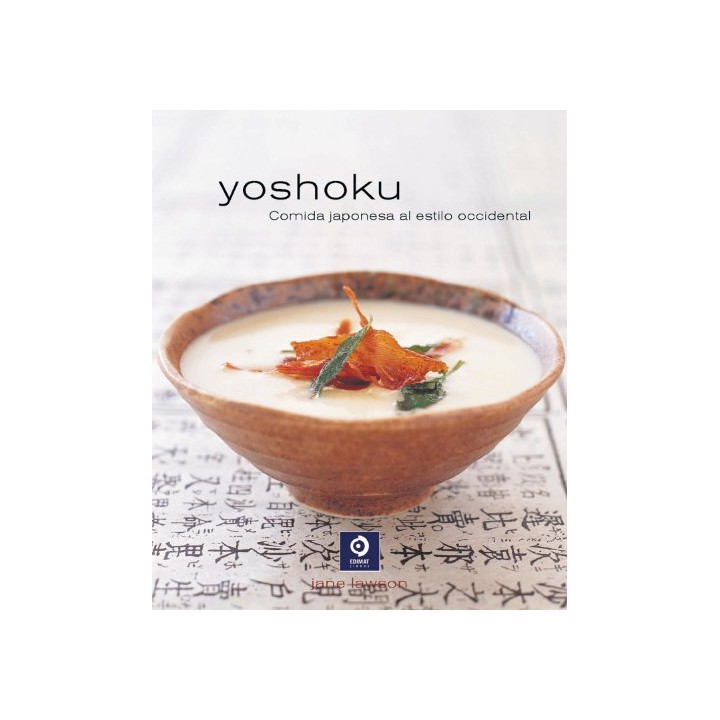Yoshoku: Comida Japonesa Al Estilo Occidental